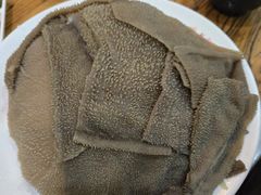 -老北京传统铜锅涮肉(建国道店)