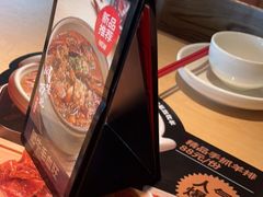 -大师兄·西北小馆(金湾华发商都店)