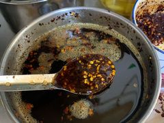 -王中王正宗桂林米粉(福建路店)
