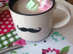 -吃饼人西餐(南开店)