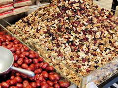 -树上坚果(瑞城店)