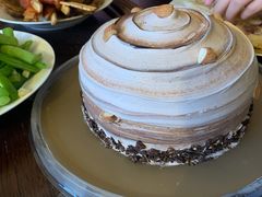-DQ·蛋糕·冰淇淋(河东万达店)