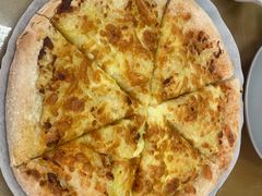 -Simple Yummy简单美味(上邦百汇城店)
