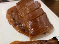 -小大董·烤鸭(王府井apm店)