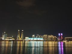 -城市阳台