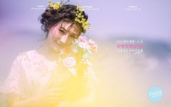 -苏州HX-合喜映画婚纱摄影