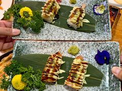 -一韩亭韩式烤肉(高新店)