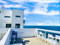 -海岛日记(养马岛店)