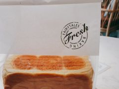 -嗒令甜品·主题融合料理餐厅(首座时代店)