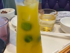 -太兴餐厅(小径湾店)