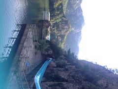iphone_upload_pic-大连冰峪旅游度假区