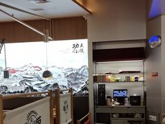 -蛙小侠(柳州万象城店)
