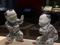 -杭州工艺美术博物馆