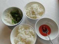 -潮上潮(南中环店)