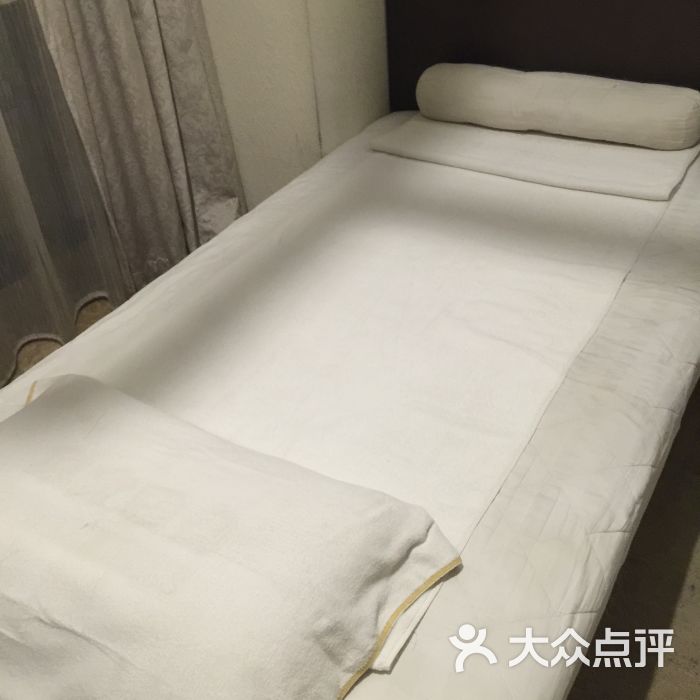 东方雅典国际商务酒店水疗俱乐部图片 - 第91张