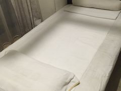 -东方雅典水疗美食汇(金海岸大厦店)