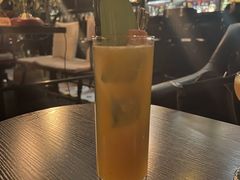 -Catail前苑(前门大街店)