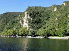 -辛玛王国游乐园