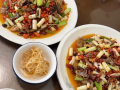 -飞虹鱼馆(春华路店)