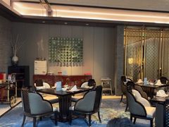 -万达瑞华酒店·品珍中餐厅