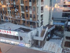-话梅·客家小厨(东门店)
