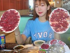 -八合里牛肉火锅(深圳光明大仟里二店)