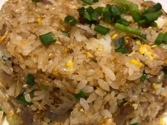 -佳思多食品料理超市(园区店)