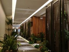 -瑶王府·广西菜(金阳路店)