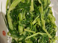 -池记大牌档(广纸店)