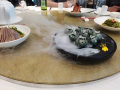 -上海会馆(香港名都店)
