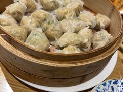 -乡里八闽·福州乡土菜(高宅店)