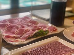 -牛街·马辈儿涮肉(陶然亭店)