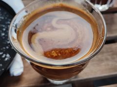 -Home Cafe(水榭春天店)