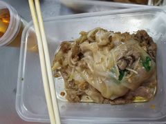 -小吴肠粉