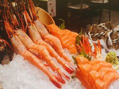 -降霜牛寿喜烧.和牛金赏Plus(501城市广场店)