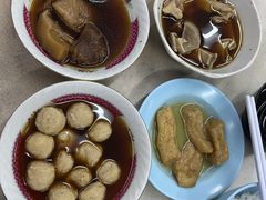 -佑记肉骨茶