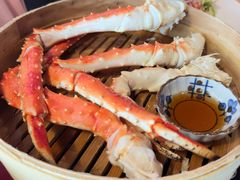 -万岛日本料理铁板烧(梅赛德斯奔驰店)