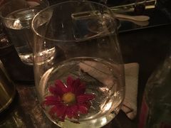 -db Bistro & Oyster Bar by Daniel Boulud(滨海湾金沙店)