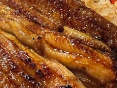 -料亭菊水楼