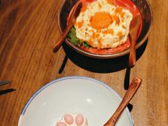 -白石的深夜食堂(济南万象城店)