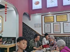 -银记肠粉店(市二宫店)