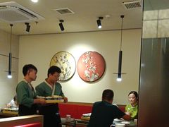 -咏江南·苏式火锅·苏州评弹(观前街店)