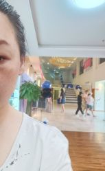 -石家庄苏亚美联臣医疗美容医院