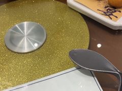 -三凤酒家·百年无锡菜(清扬茂业店)