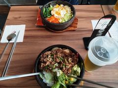 -泰熙家(凤栖原店)
