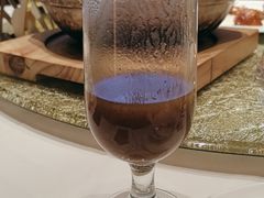 -粤珍轩·家宴·广式茶点(新城广场店)