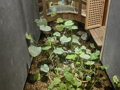 -邈墨茶馆(凤起路店)