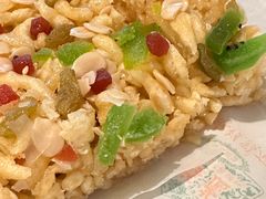 -芦庄子桂顺斋(黄家花园店)