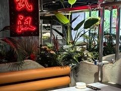 -老三龙虾(汉阳杨泗庙店)