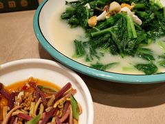 -桂林肥仔·中华餐饮名店(园湖店)